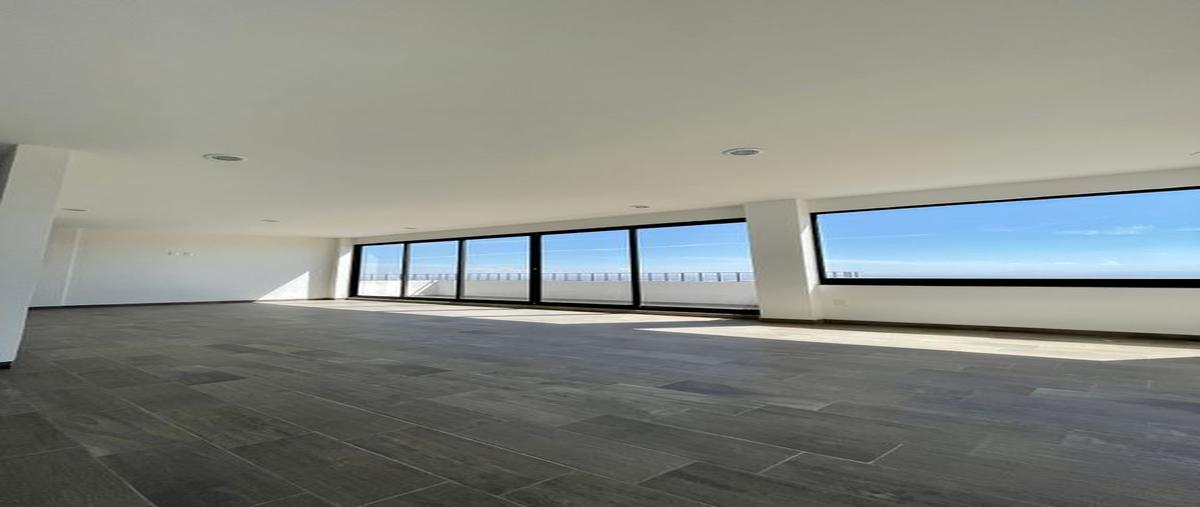 Foto de departamento en venta en paseo de las estrellas , villas de irapuato, irapuato, guanajuato, 24697734 No. 03