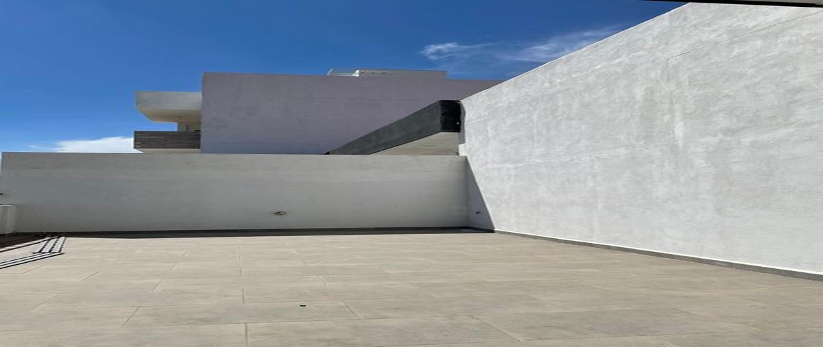 Foto de departamento en venta en paseo de las estrellas , villas de irapuato, irapuato, guanajuato, 24697734 No. 04