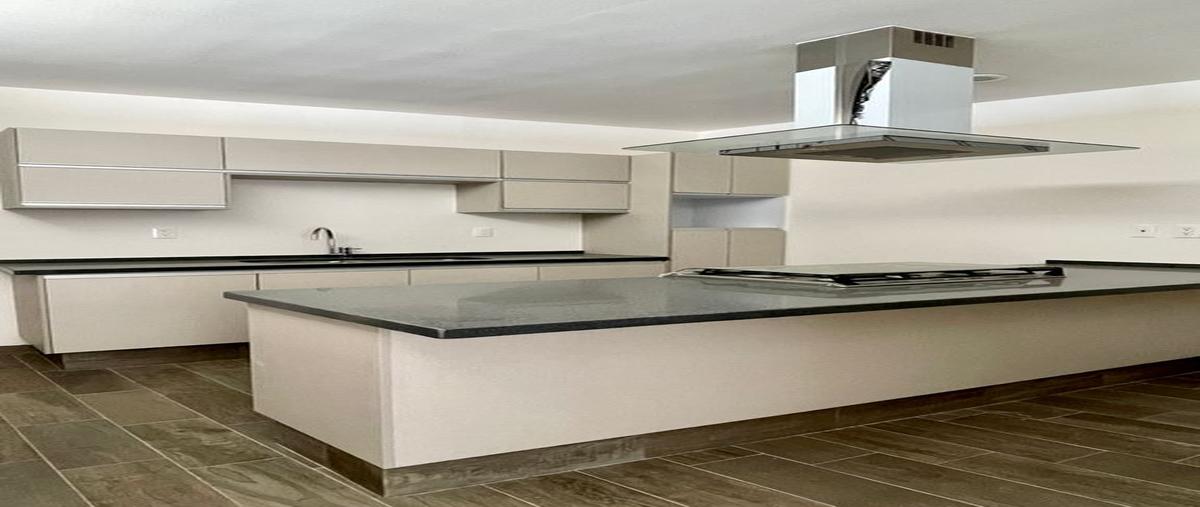 Foto de departamento en venta en paseo de las estrellas , villas de irapuato, irapuato, guanajuato, 24697734 No. 05