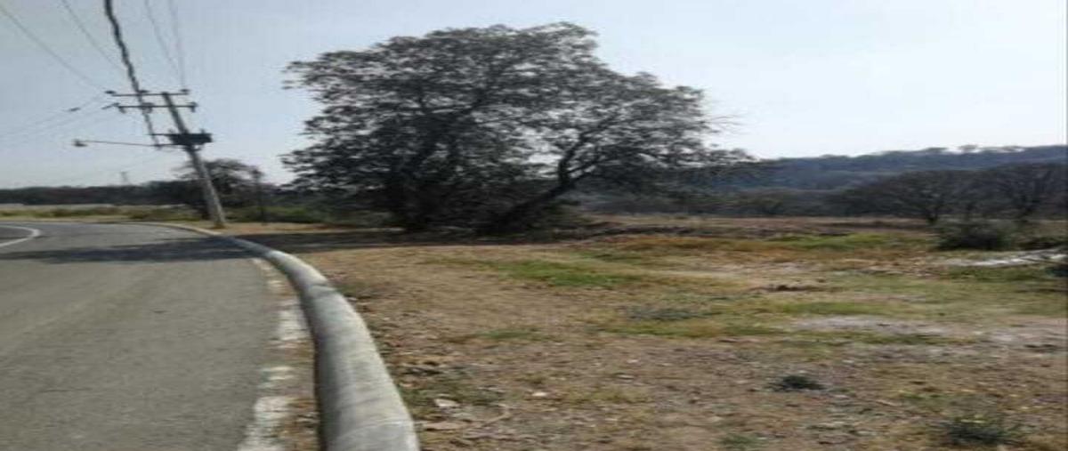 Foto de terreno habitacional en venta en paseo de las fincas , condado de sayavedra, atizapán de zaragoza, méxico, 0 No. 05