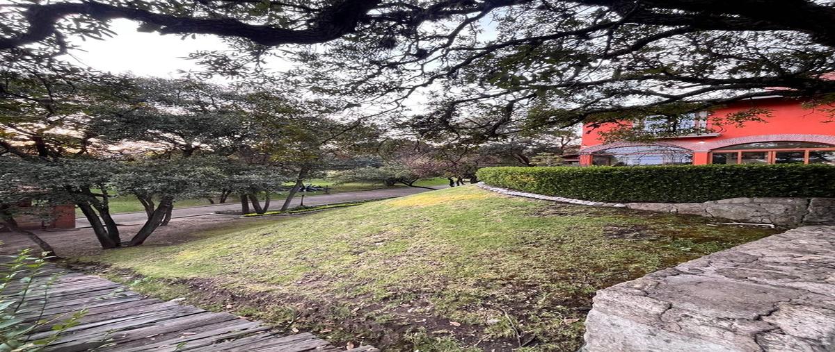 Foto de casa en venta en paseo de las fincas , fincas de sayavedra, atizapán de zaragoza, méxico, 0 No. 03