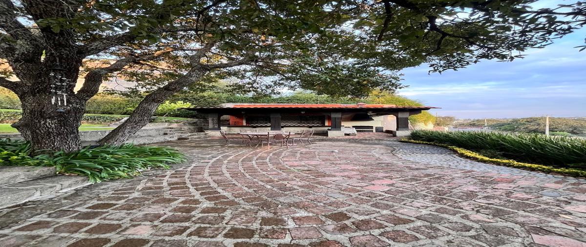 Foto de casa en venta en paseo de las fincas , fincas de sayavedra, atizapán de zaragoza, méxico, 0 No. 04