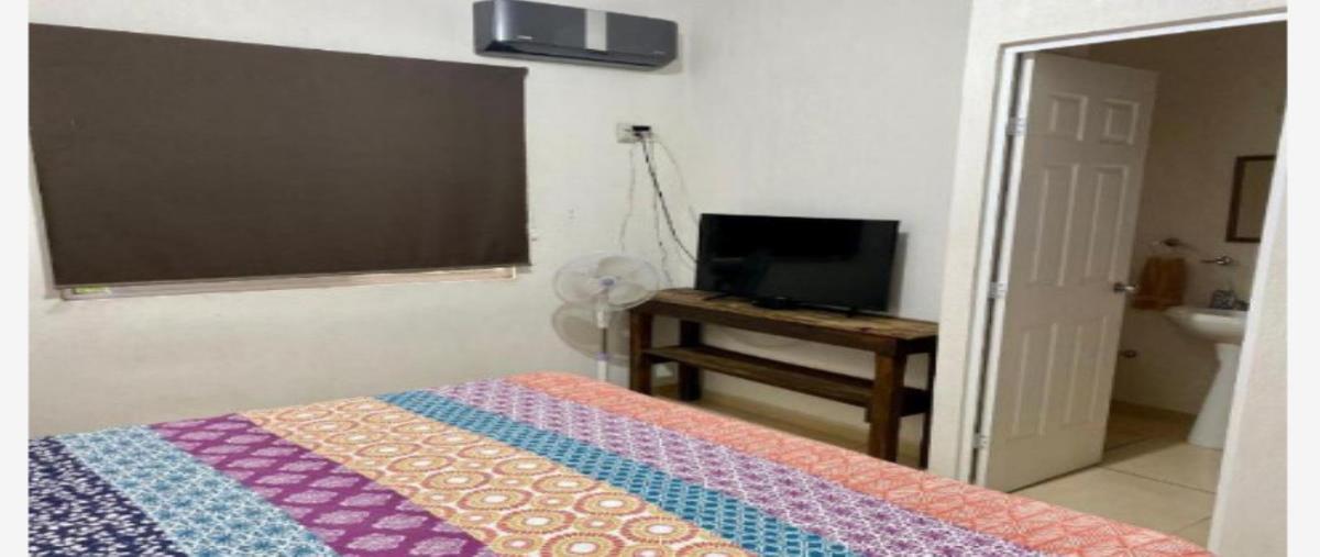 Foto de casa en venta en paseo de las flores 110, bosques de la alameda, celaya, guanajuato, 0 No. 04