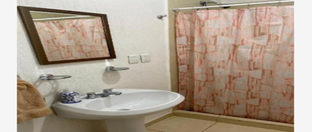 Foto de casa en venta en paseo de las flores 110, bosques de la alameda, celaya, guanajuato, 0 No. 05
