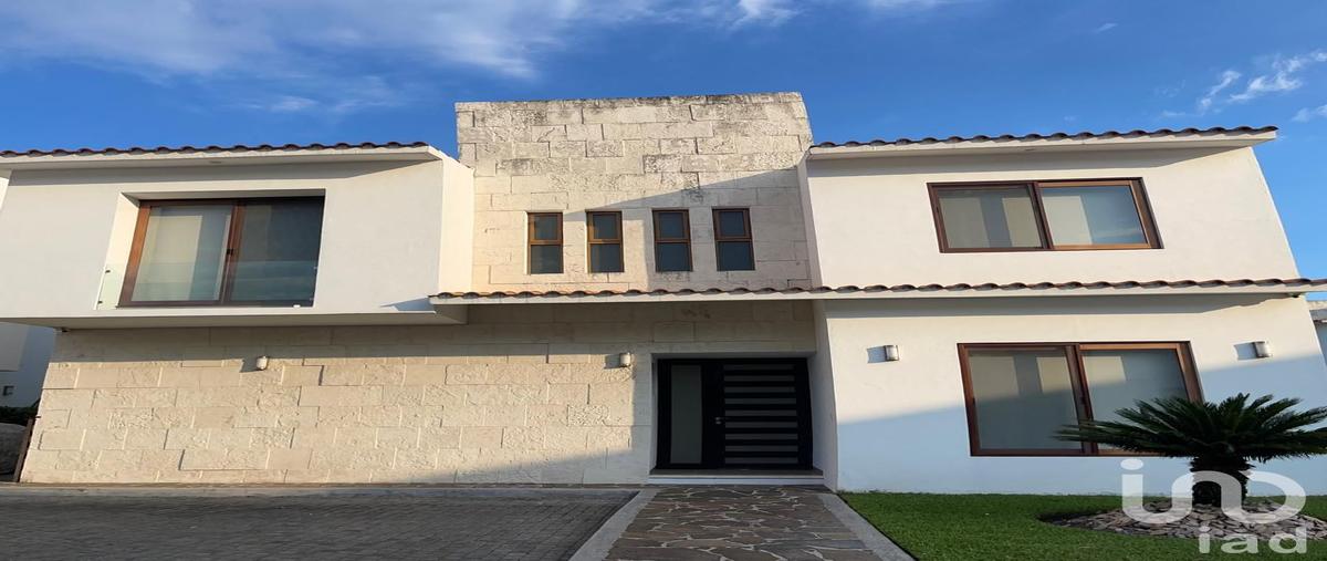 Foto de casa en venta en paseo de las flores 195, paraíso country club, emiliano zapata, morelos, 30256317 No. 01