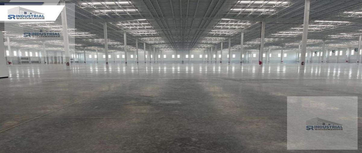 Foto de nave industrial en , paseo de las flores 1er sector, apodaca, nuevo león, 28137656 foto 04 Foto de nave industrial en renta en , paseo de las flores 1er sector, apodaca, nuevo león, 28137656 No. 04