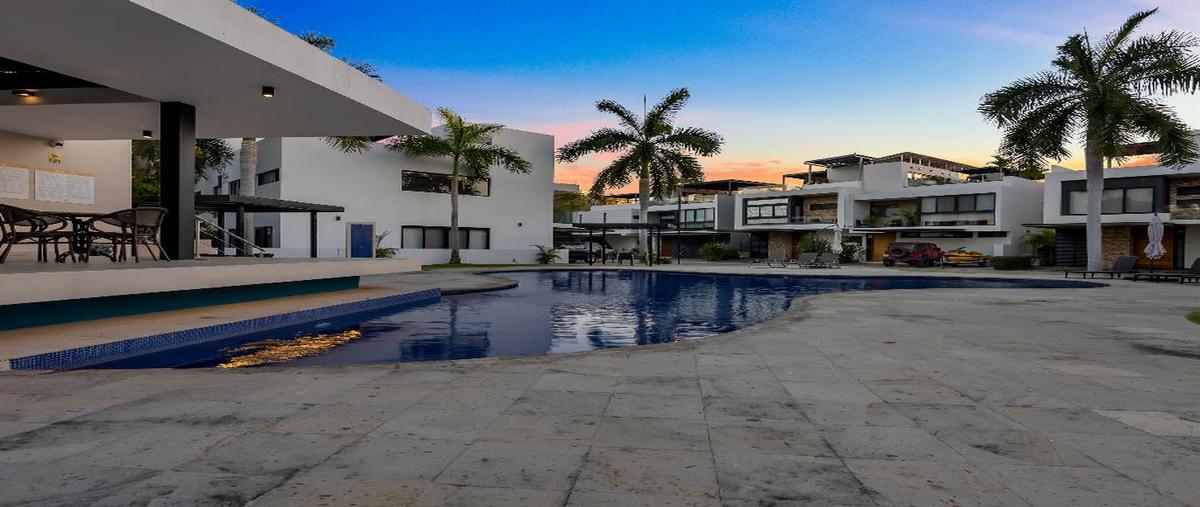 Foto de casa en venta en paseo de las flores 22, nuevo vallarta, bahía de banderas, nayarit, 0 No. 03