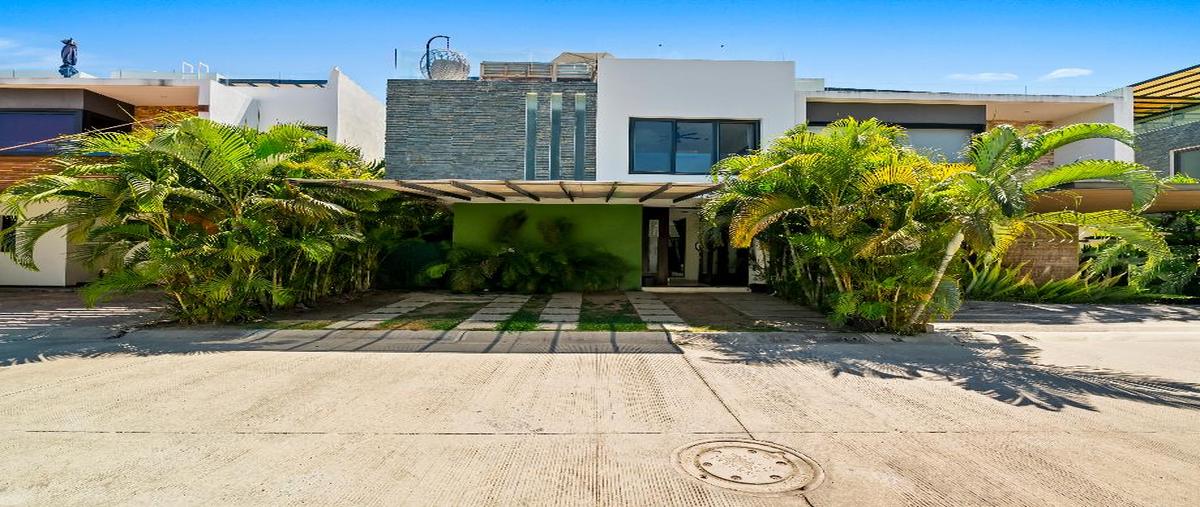 Foto de casa en venta en paseo de las flores 22, nuevo vallarta, bahía de banderas, nayarit, 0 No. 04