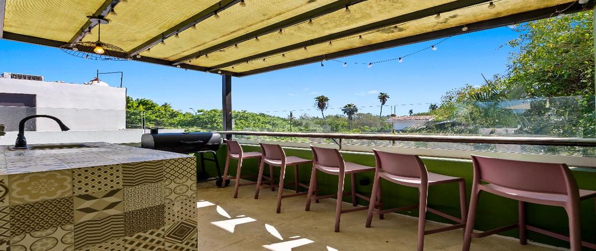 Foto de casa en venta en paseo de las flores 22, nuevo vallarta, bahía de banderas, nayarit, 0 No. 05