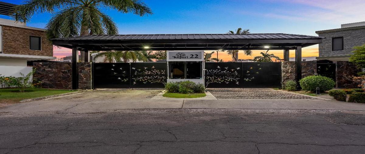 Foto de casa en paseo de las flores 22, nuevo vallarta, bahía de banderas, nayarit, 0 foto 01 Foto de casa en venta en paseo de las flores 22, nuevo vallarta, bahía de banderas, nayarit, 0 No. 01