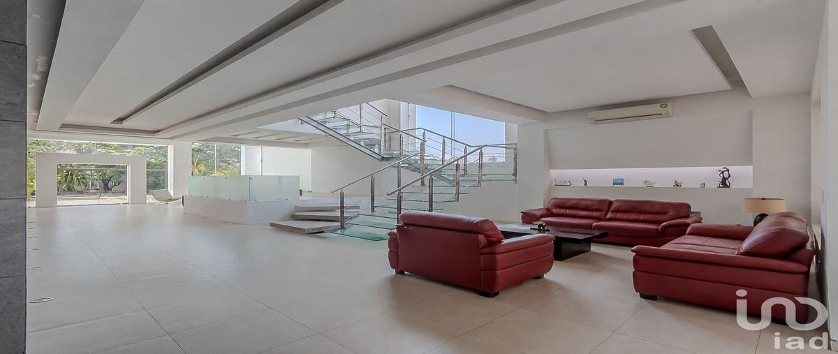 Foto de casa en venta en paseo de las flores 243, paraíso country club, emiliano zapata, morelos, 31247944 No. 03