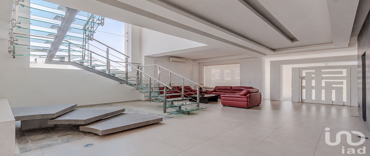 Foto de casa en venta en paseo de las flores 243, paraíso country club, emiliano zapata, morelos, 31247944 No. 04