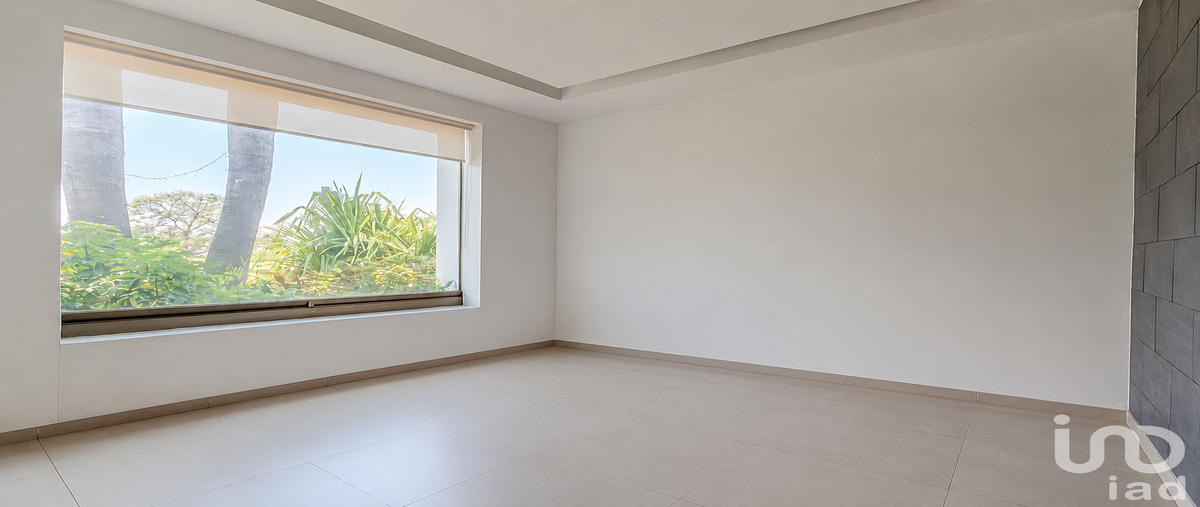 Foto de casa en venta en paseo de las flores 243, paraíso country club, emiliano zapata, morelos, 31247944 No. 05