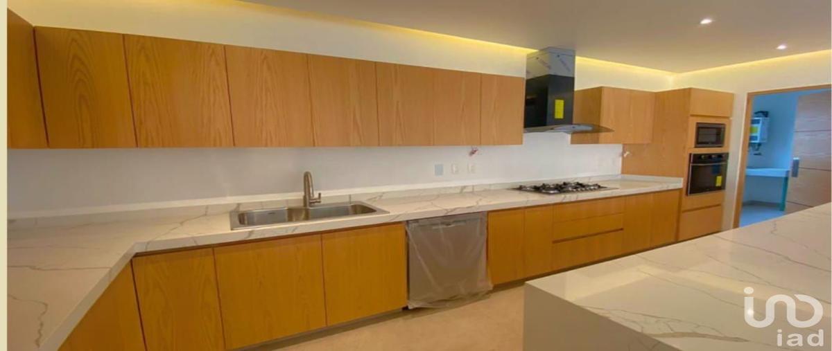 Foto de casa en venta en paseo de las flores 379, paraíso country club, emiliano zapata, morelos, 28724184 No. 04