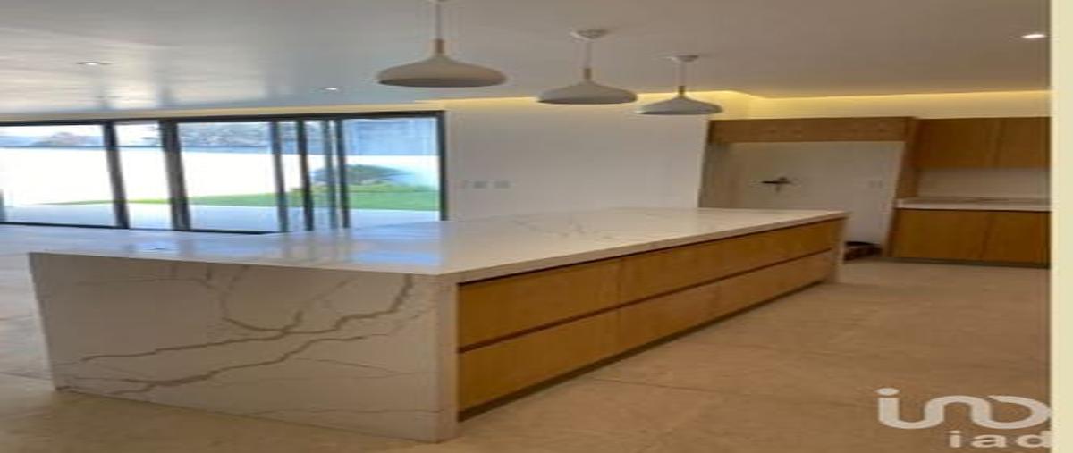 Foto de casa en venta en paseo de las flores 397, paraíso country club, emiliano zapata, morelos, 28724184 No. 03