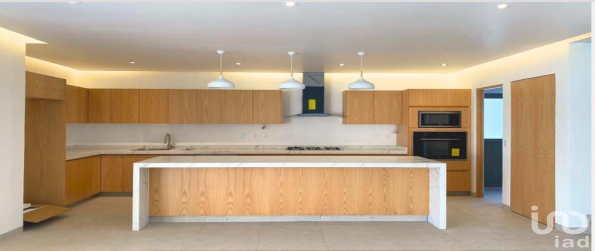 Foto de casa en venta en paseo de las flores 397, paraíso country club, emiliano zapata, morelos, 28724184 No. 05