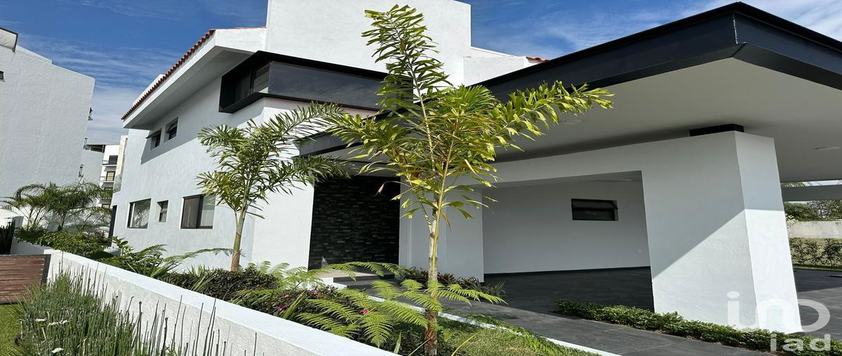 Foto de casa en venta en paseo de las flores 87, paraíso country club, emiliano zapata, morelos, 29343135 No. 03