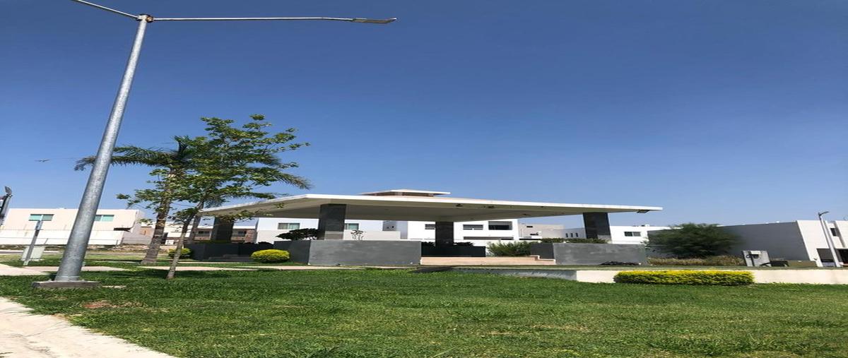 Foto de terreno habitacional en , paseo de las flores, apodaca, nuevo león, 30124447 foto 03 Foto de terreno habitacional en venta en , paseo de las flores, apodaca, nuevo león, 30124447 No. 03