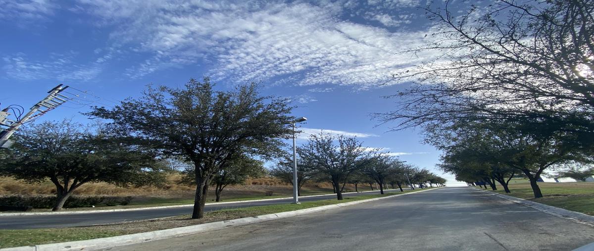Foto de terreno habitacional en , paseo de las flores, apodaca, nuevo león, 0 foto 02 Foto de terreno habitacional en venta en , paseo de las flores, apodaca, nuevo león, 0 No. 02