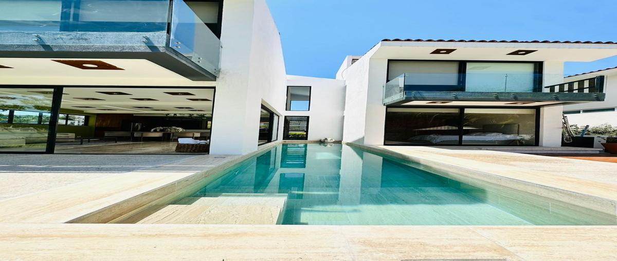 Foto de casa en venta en paseo de las flores , emiliano zapata, cuernavaca, morelos, 0 No. 02
