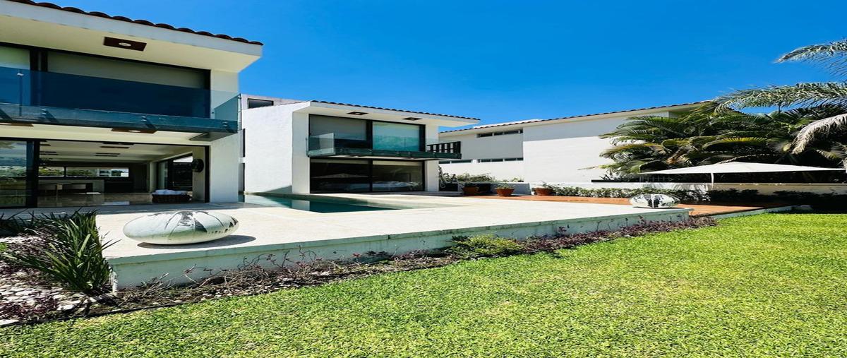 Foto de casa en venta en paseo de las flores , emiliano zapata, cuernavaca, morelos, 0 No. 03