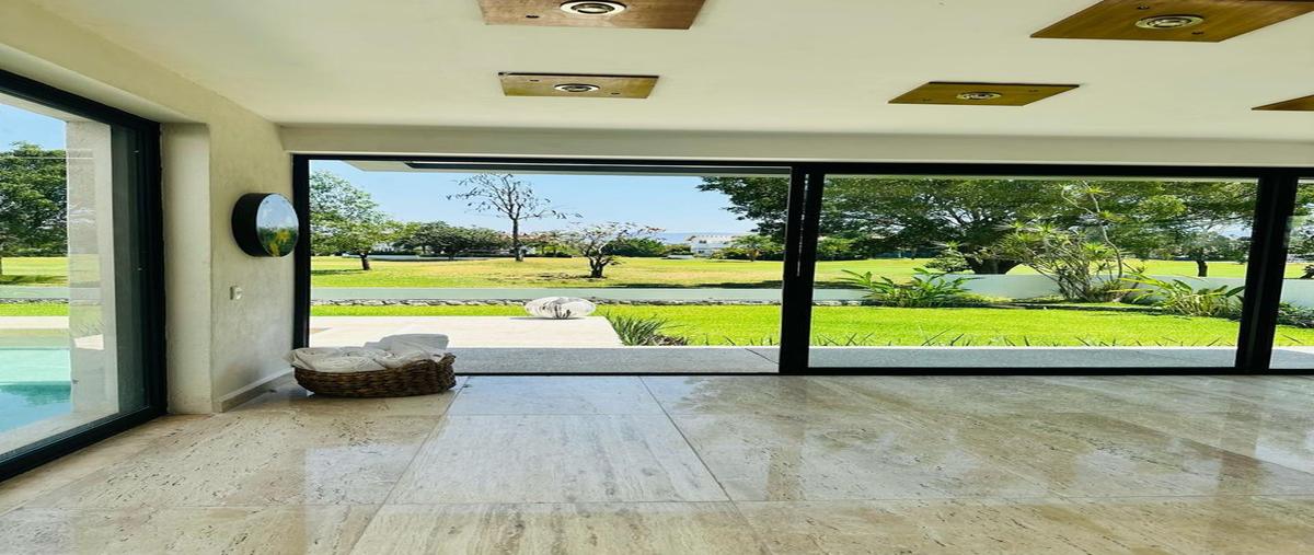 Foto de casa en venta en paseo de las flores , emiliano zapata, cuernavaca, morelos, 0 No. 05
