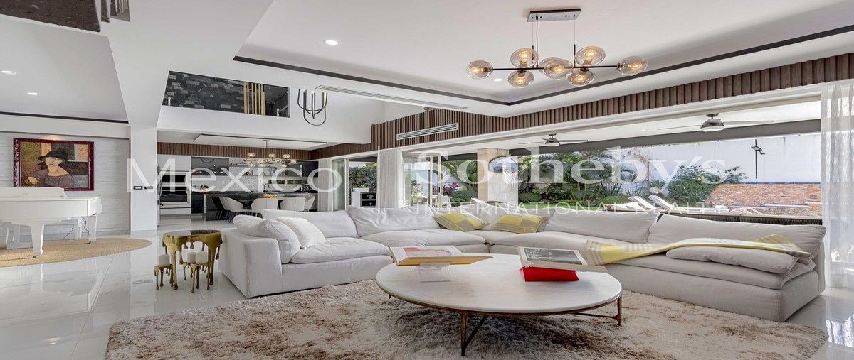 Foto de casa en paseo de las flores , emiliano zapata, cuernavaca, morelos, 0 foto 03 Foto de casa en venta en paseo de las flores , emiliano zapata, cuernavaca, morelos, 0 No. 03