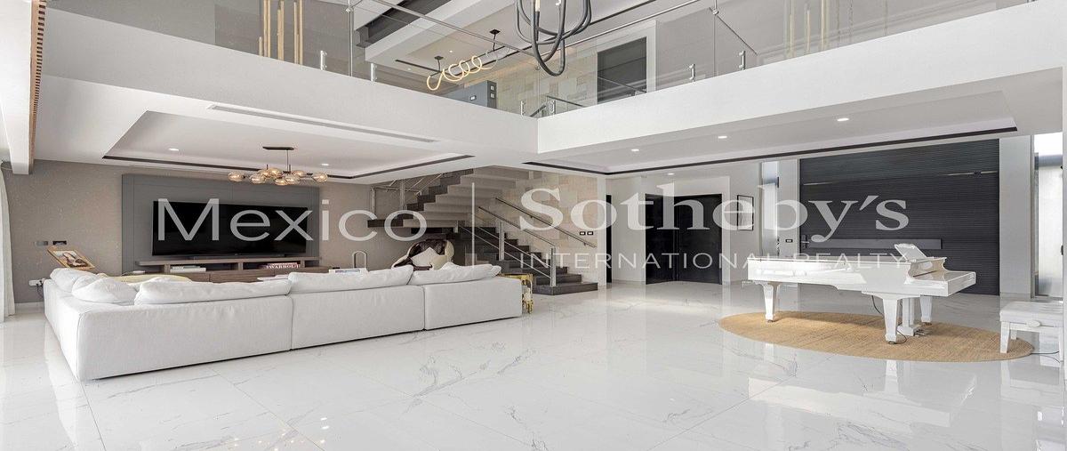 Foto de casa en paseo de las flores , emiliano zapata, cuernavaca, morelos, 0 foto 04 Foto de casa en venta en paseo de las flores , emiliano zapata, cuernavaca, morelos, 0 No. 04