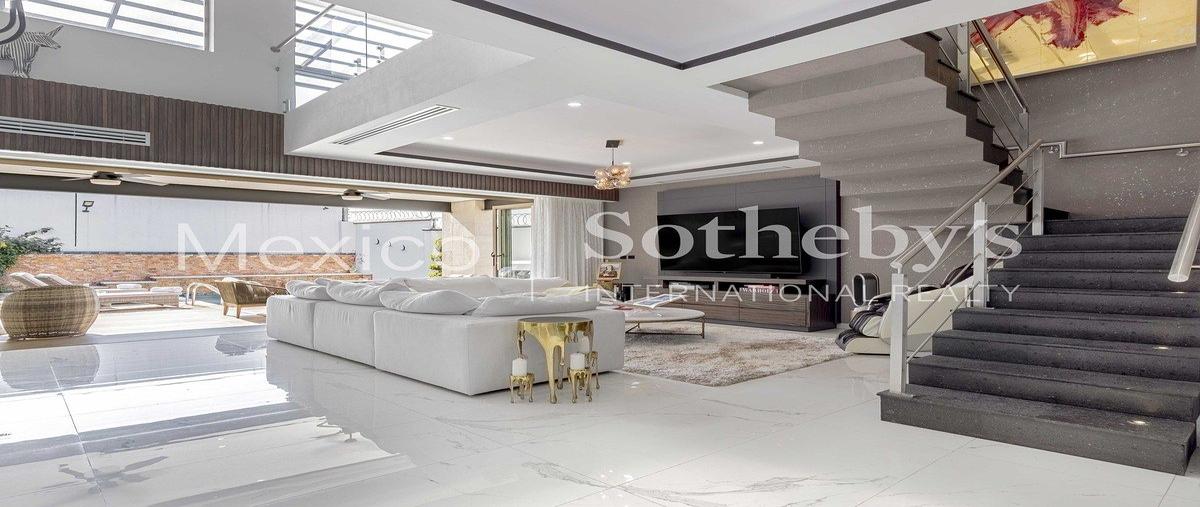 Foto de casa en paseo de las flores , emiliano zapata, cuernavaca, morelos, 0 foto 05 Foto de casa en venta en paseo de las flores , emiliano zapata, cuernavaca, morelos, 0 No. 05