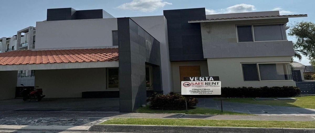 Foto de casa en paseo de las flores manzana 02 lote 70 , emiliano zapata, cuernavaca, morelos, 0 foto 01 Foto de casa en venta en paseo de las flores manzana 02 lote 70 , emiliano zapata, cuernavaca, morelos, 0 No. 01