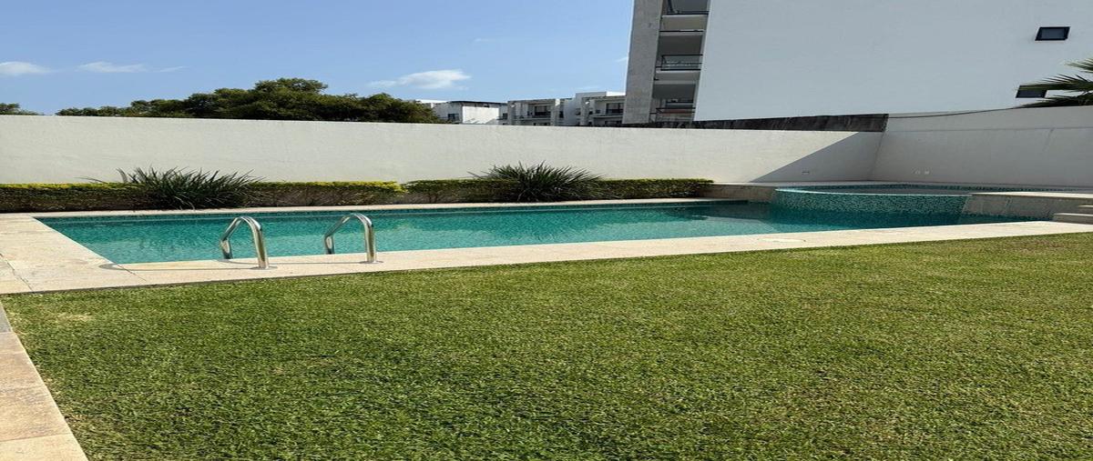 Foto de casa en paseo de las flores manzana 02 lote 70 , emiliano zapata, cuernavaca, morelos, 0 foto 03 Foto de casa en venta en paseo de las flores manzana 02 lote 70 , emiliano zapata, cuernavaca, morelos, 0 No. 03