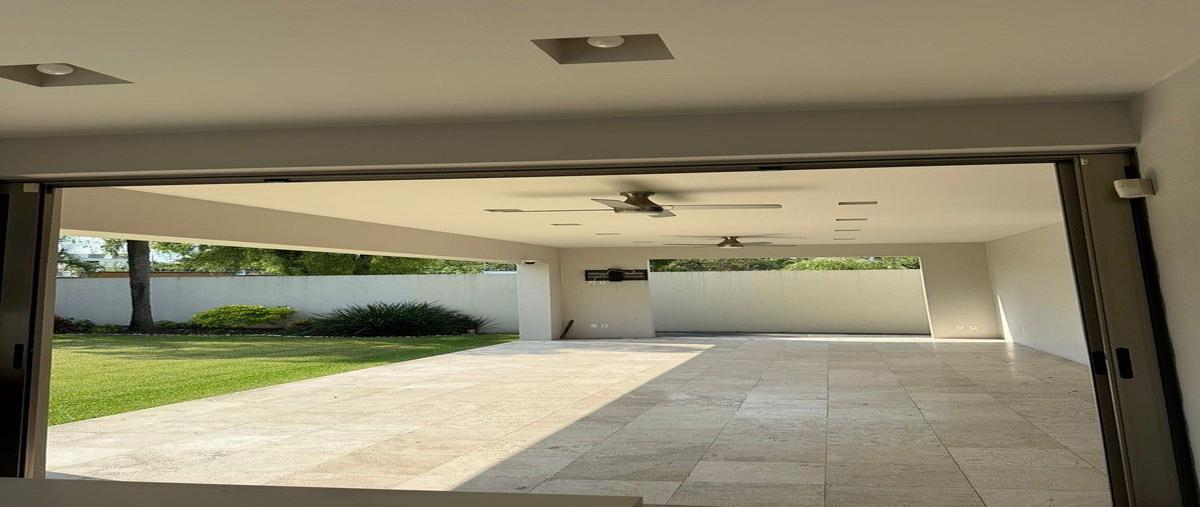 Foto de casa en paseo de las flores manzana 02 lote 70 , emiliano zapata, cuernavaca, morelos, 0 foto 04 Foto de casa en venta en paseo de las flores manzana 02 lote 70 , emiliano zapata, cuernavaca, morelos, 0 No. 04