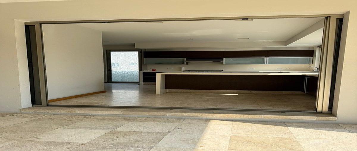 Foto de casa en paseo de las flores manzana 02 lote 70 , emiliano zapata, cuernavaca, morelos, 0 foto 05 Foto de casa en venta en paseo de las flores manzana 02 lote 70 , emiliano zapata, cuernavaca, morelos, 0 No. 05