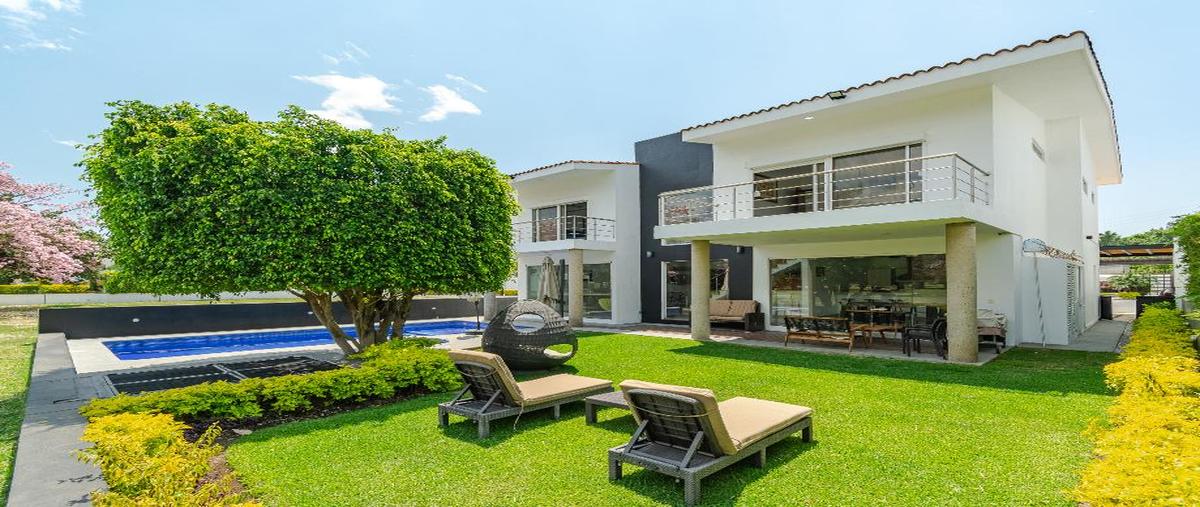 Foto de casa en paseo de las flores manzana 5, paraíso country club, emiliano zapata, morelos, 0 foto 01 Foto de casa en venta en paseo de las flores manzana 5, paraíso country club, emiliano zapata, morelos, 0 No. 01