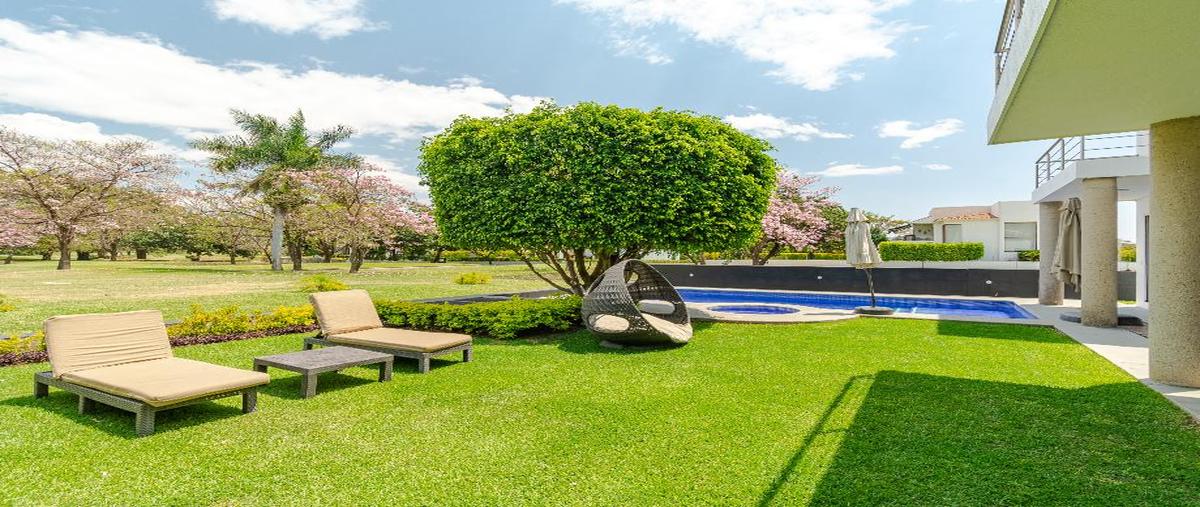 Foto de casa en paseo de las flores manzana 5, paraíso country club, emiliano zapata, morelos, 0 foto 02 Foto de casa en venta en paseo de las flores manzana 5, paraíso country club, emiliano zapata, morelos, 0 No. 02
