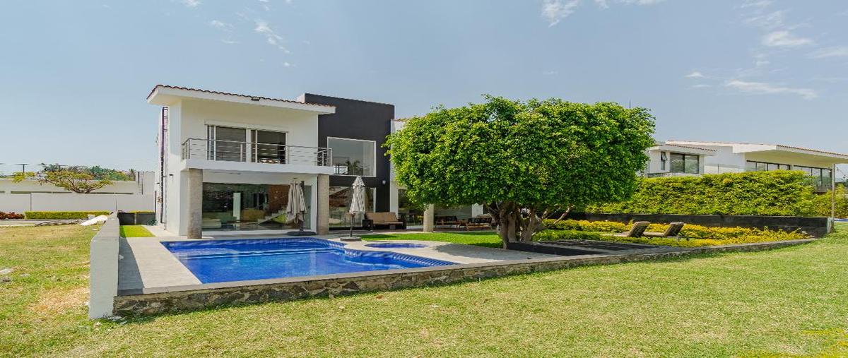 Foto de casa en paseo de las flores manzana 5, paraíso country club, emiliano zapata, morelos, 0 foto 03 Foto de casa en venta en paseo de las flores manzana 5, paraíso country club, emiliano zapata, morelos, 0 No. 03