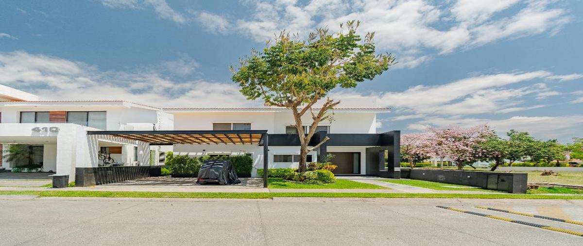 Foto de casa en paseo de las flores manzana 5, paraíso country club, emiliano zapata, morelos, 0 foto 04 Foto de casa en venta en paseo de las flores manzana 5, paraíso country club, emiliano zapata, morelos, 0 No. 04
