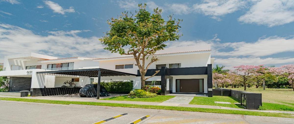Foto de casa en paseo de las flores manzana 5, paraíso country club, emiliano zapata, morelos, 0 foto 05 Foto de casa en venta en paseo de las flores manzana 5, paraíso country club, emiliano zapata, morelos, 0 No. 05