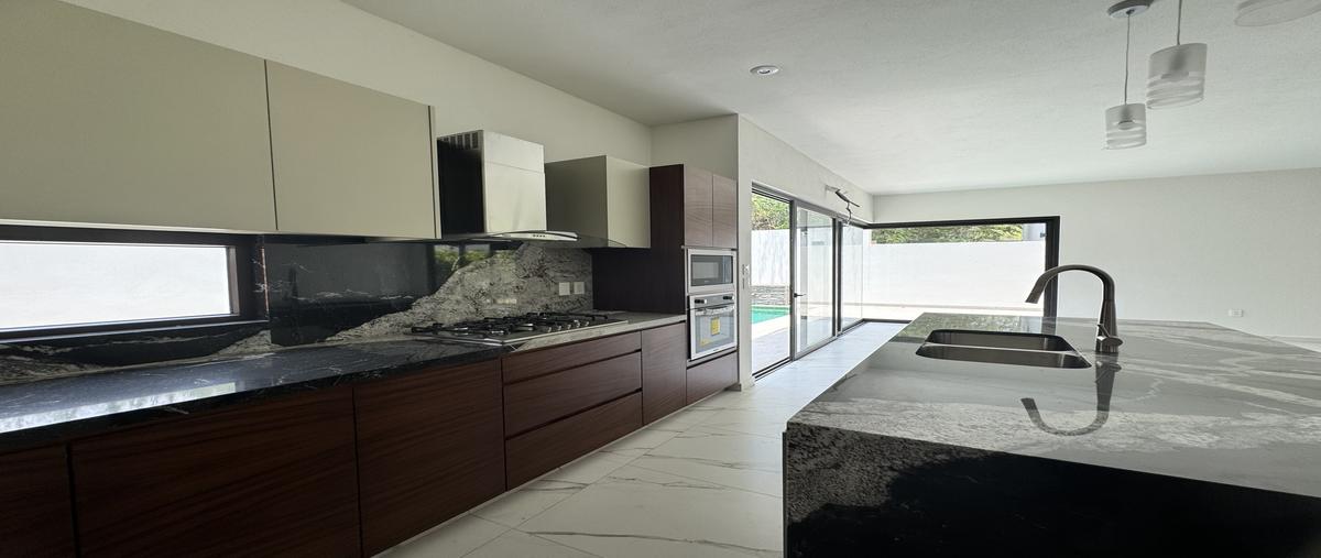 Foto de casa en venta en paseo de las flores , nuevo vallarta, bahía de banderas, nayarit, 30110177 No. 04