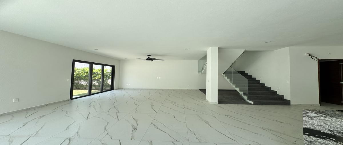 Foto de casa en venta en paseo de las flores , nuevo vallarta, bahía de banderas, nayarit, 30110177 No. 05