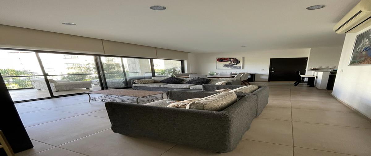 Foto de departamento en renta en paseo de las flores , paraíso country club, emiliano zapata, morelos, 0 No. 03