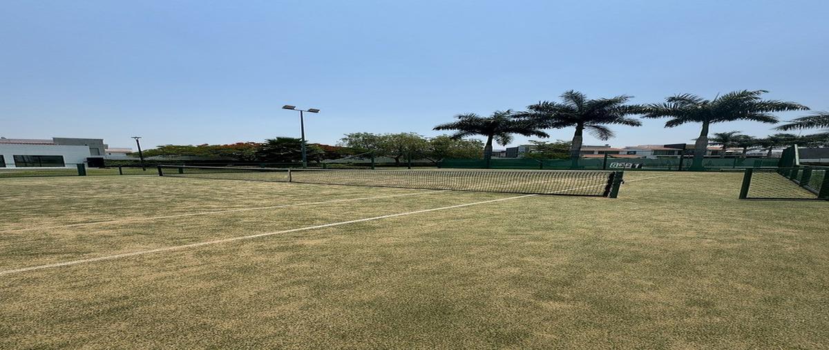 Foto de departamento en venta en paseo de las flores , paraíso country club, emiliano zapata, morelos, 0 No. 06