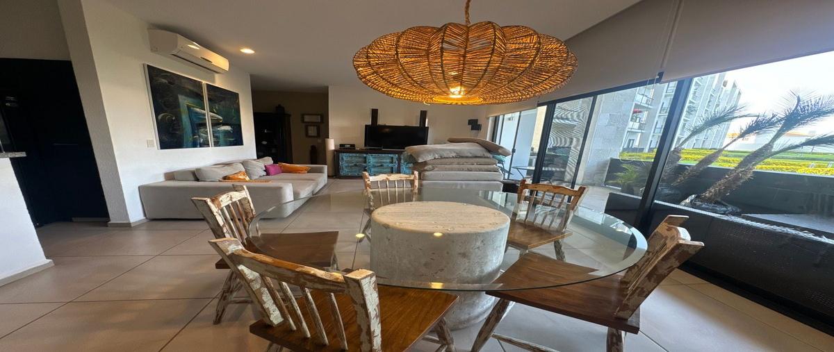 Foto de departamento en renta en paseo de las flores , paraíso country club, emiliano zapata, morelos, 0 No. 07