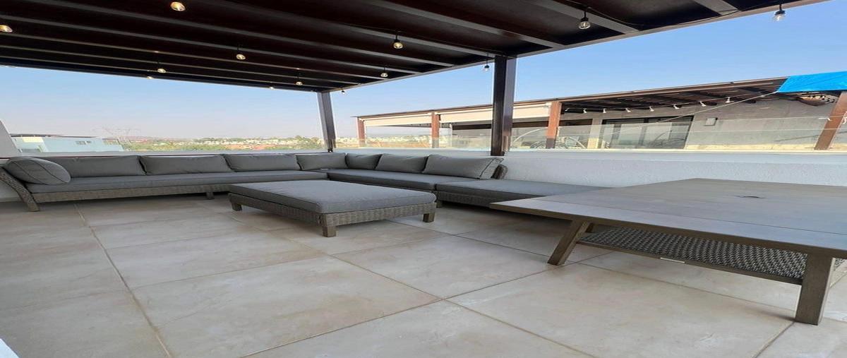 Foto de departamento en renta en paseo de las flores , paraíso country club, emiliano zapata, morelos, 0 No. 07