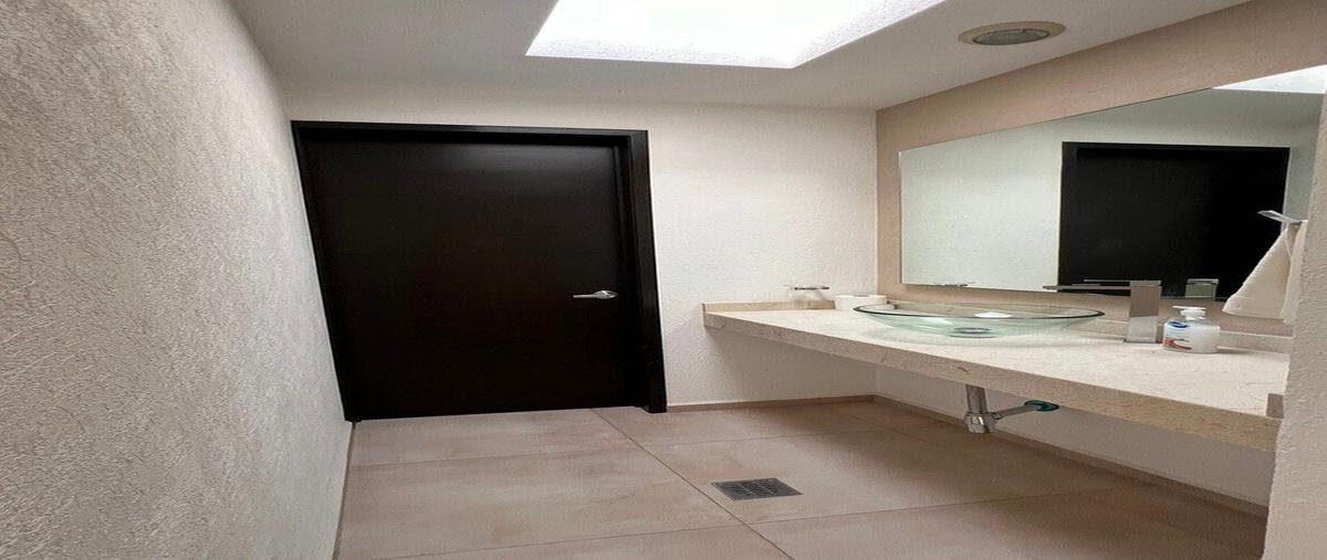 Foto de departamento en renta en paseo de las flores , paraíso country club, emiliano zapata, morelos, 0 No. 08