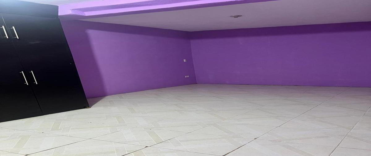 Foto de casa en venta en  , paseo de las flores, reynosa, tamaulipas, 0 No. 03