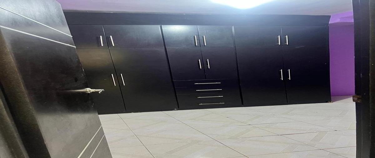 Foto de casa en venta en  , paseo de las flores, reynosa, tamaulipas, 0 No. 04