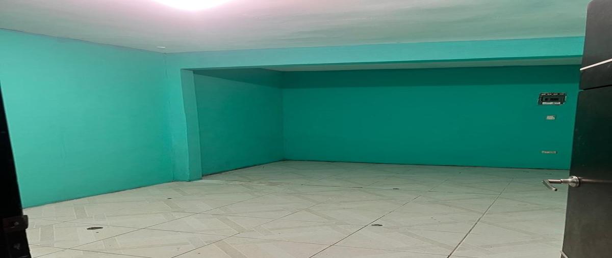 Foto de casa en venta en  , paseo de las flores, reynosa, tamaulipas, 0 No. 05