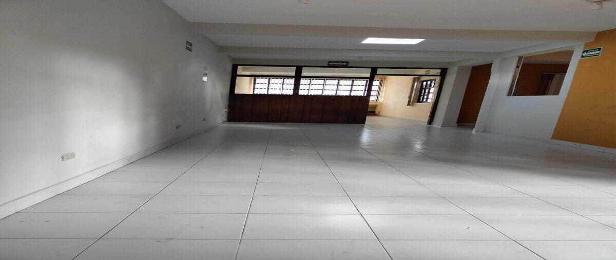 Foto de local en renta en paseo de las flores , san diego, san cristóbal de las casas, chiapas, 0 No. 03