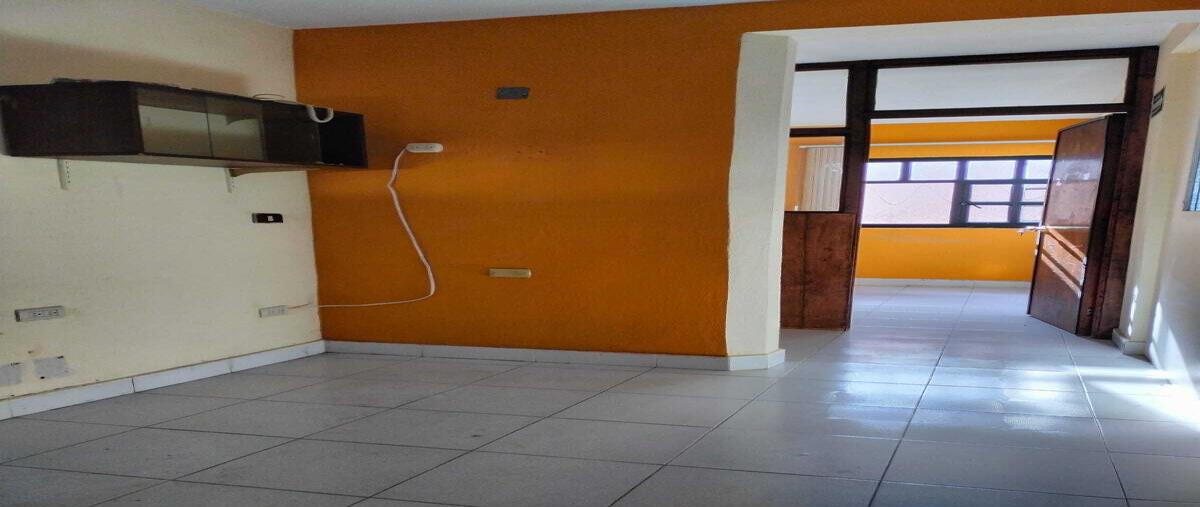 Foto de local en renta en paseo de las flores , san diego, san cristóbal de las casas, chiapas, 0 No. 04